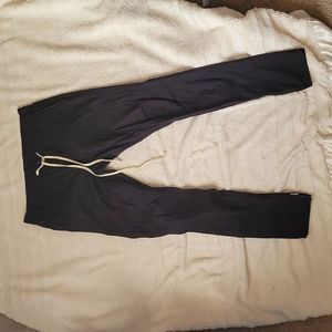 Men's Pacsun pants